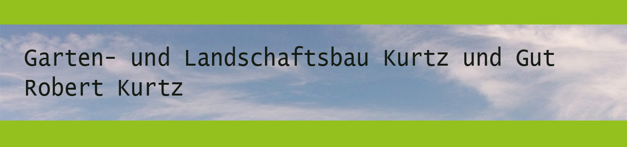 Hier Logo einfügen